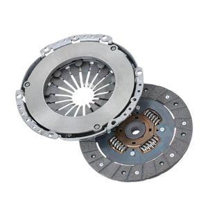 Kit de embrague Ford FOCUS de alto rendimiento personalizado con nueva cubierta de disco de embrague de fricción y placa 1116674 834009 3000990022 modelo - Product Image 2