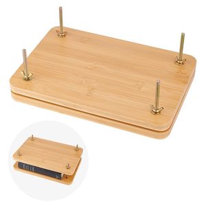 24 Year Anniversary Gift Ideas That Celebrate Durability & Thoughtfulness