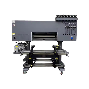 Jetpal 60cm DTF UV LED <span class=keywords><strong>impresora</strong></span> pegatina pluma taza Dtf Uv <span class=keywords><strong>impresora</strong></span> curado taza envolturas máquina de impresión UV DTF película <span class=keywords><strong>impresora</strong></span> - Product Image 5