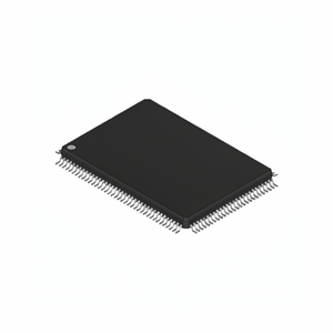 ซื้อชิ้นส่วนอิเล็กทรอนิกส์ออนไลน์ Embedded 484 BBGA EPXA1F484I2 ของแท้ - Product Image 1