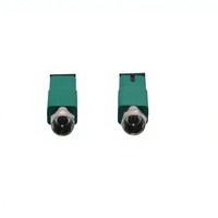 Récepteur optique passif CATV Hondao OR1009F Mini-nœud passif 1100-1600nm ou 1550nm SC/APC