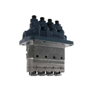 Pompe d'injection de carburant diesel en promotion 1G777-51011 – Pompe de remplacement pour moteurs diesel V3307 V2607 - Product Image 1