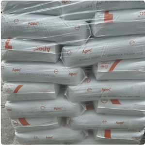 เม็ดพลาสติก PC Germany Covestro (Bayer) 1803 วัตถุดิบพลาสติก ทนทานต่อรังสียูวี ทนความร้อนสูง - Product Image 2