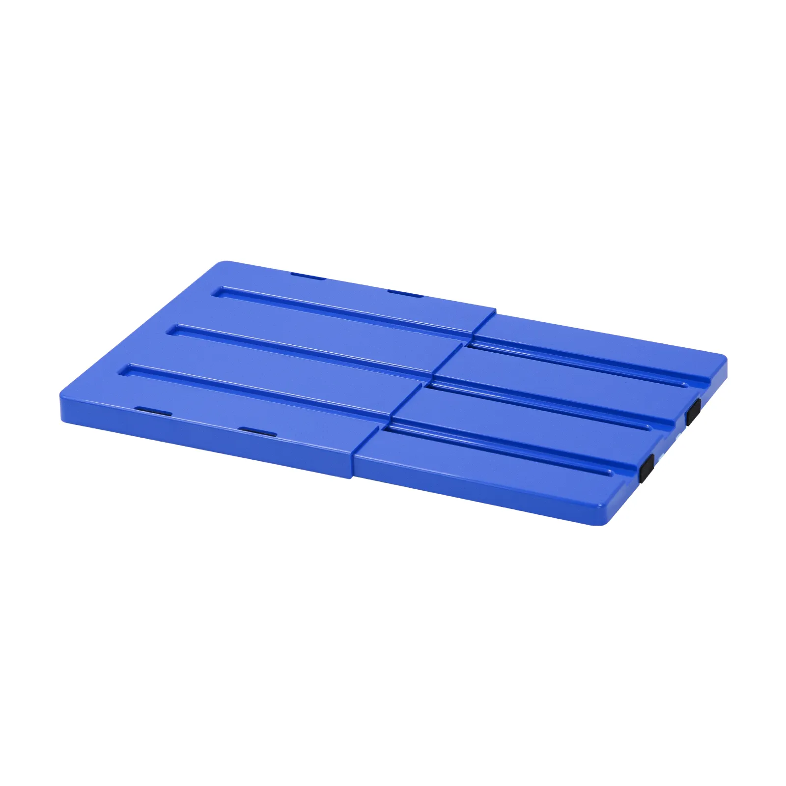 Adjust Shelf Locker Shelf  Extends to Fit Your Locker  Easy to Use  Perfect for School  Office  Gym Replacement Shelf Blue 