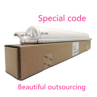 AE04-5062 для Ricoh Pro 8100 8110 8120 8100EX 8100S 8120S 8110S C751 C651Fuser