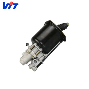 Pompa Attuatore Freni Antibloccaggio <span class=keywords><strong>ABS</strong></span> WRT 44510-47051 - Ricambi per Camion, Valvola Freni - Product Image 5