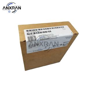 Pour Siemens 6ES7334-0CE01-0AA0 SIMATIC S7-300 SM 334 4AI 2AO Module d'entrée/sortie analogique 6ES73340CE010AA0 - Product Image 5