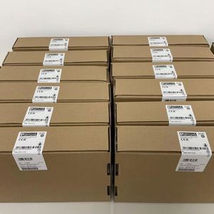 CT-MFE đa chức năng thời gian chuyển tiếp 1svr550029r8100 0.05S-100H 24-240vac/D/C 1svr550029r8100 0.05S-100H 24-240vac/D/C - Product Image 6