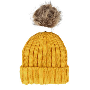 Nouveauté : Bonnets professionnels de qualité supérieure – Meilleurs prix – Fabricant d'hiver – Dernier design – Créez vos propres bonnets à pompon - Product Image 4