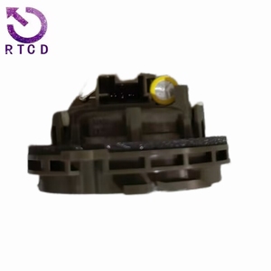 Tableau de bord haut-parleur tweeter haut-parleur 9666402780 pour <span class=keywords><strong>Peugeot</strong></span> <span class=keywords><strong>508</strong></span> Citroen DS4S DS6 DS7 DS5LS - Product Image 4
