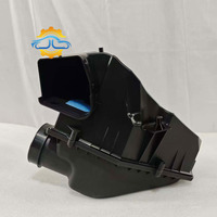 Boîtier de filtre à air 13718620473 pour BMW Série 5 G30 X3 G01 X4 G02