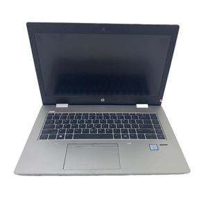 Venta al por Mayor y Envío Directo de Tablets Usadas de 10.9 Pulgadas, Modelos de 256 GB, iPadOS 16.1, 1 Año de Garantía, Resistentes al Agua, <span class=keywords><strong>WiFi</strong></span> - Product Image 5