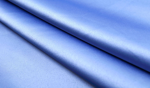 Tela de Satén Elástica Mate 100% Poliéster con Forro de Amoníaco, Textil para el Hogar, Imitación de Seda de Acetato para Trajes y Pijamas/Ropa de Niña - Product Image 4