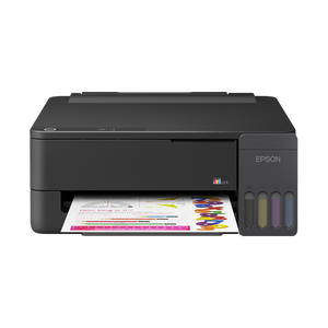 <span class=keywords><strong>Imprimante</strong></span> jet <span class=keywords><strong>d</strong></span>'<span class=keywords><strong>encre</strong></span> couleur à réservoir <span class=keywords><strong>d</strong></span>'<span class=keywords><strong>encre</strong></span> L1318 L1218 avec réservoir <span class=keywords><strong>d</strong></span>'<span class=keywords><strong>encre</strong></span> grand volume 4 couleurs, <span class=keywords><strong>imprimante</strong></span> jet <span class=keywords><strong>d</strong></span>'<span class=keywords><strong>encre</strong></span> A4 pour sublimation photo pour E PSON - Product Image 2