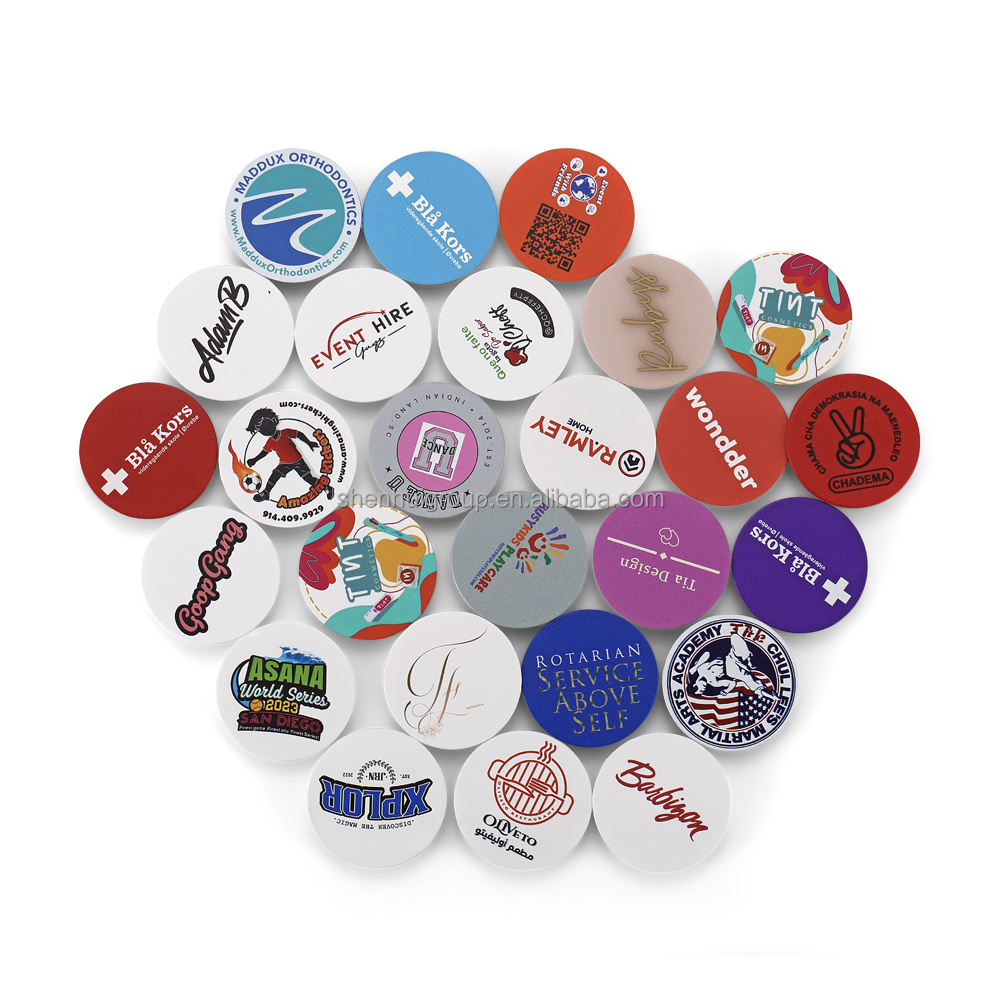 Nous message pour Logo