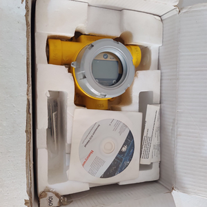 เครื่องตรวจจับก๊าซ Sensepoint XCD SPXCDALMCX SPXCDASMHX SPXCDASMRX รุ่นใหม่ ของแท้จากโรงงาน SPXCD - Product Image 2
