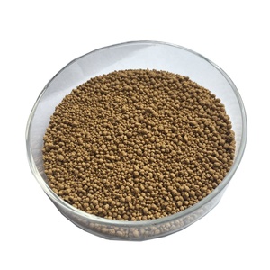 <span class=keywords><strong>Lysine</strong></span> de qualité alimentaire 70% – Additif acide aminé <span class=keywords><strong>pour</strong></span> l'alimentation animale, nutrition de la volaille et des porcs - Product Image 1
