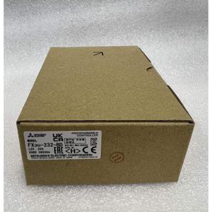 บอร์ดสื่อสารมิตซูบิชิ RS-422 รุ่น FX3U-422-BD - Product Image 2