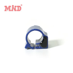 RFID ป้ายติดขานกพิราบสำหรับติดตามการแข่งขันนก - Product Image 1
