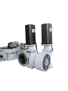 Xzwd sdd3 Trung Quốc nhà sản xuất của trục kép thông minh năng lượng mặt trời bảng điều khiển <span class=keywords><strong>Tracker</strong></span> hệ thống slewing ổ đĩa hệ thống mặt đất gắn kết mặt trời hệ thống theo dõi - Product Image 2