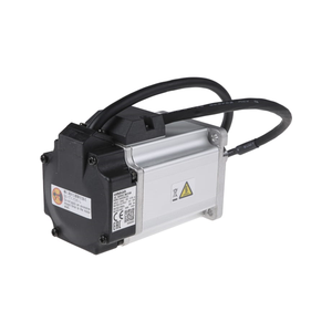 Nuevo PLC Original con Descuento Especial, Buen Precio, Motor RPM 220V R88M-G10030H-S2 - Product Image 4