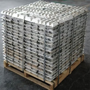 แท่งโลหะอะลูมิเนียมอัลลอย5252 5154 5754 5083 5052สำหรับการก่อสร้างอาคารอุตสาหกรรมจีน - Product Image 2