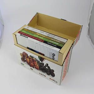 Faible coût Usine Strict test Qualité livre relié impression a4 - Product Image 4