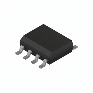 Chip MC4558CD 8 SOIC del Fabricante, Compre Componentes Electrónicos en Línea - Product Image 1