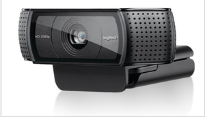 Logitech <span class=keywords><strong>C920e</strong></span> Hd Pro <span class=keywords><strong>Webcam</strong></span> surpasse la <span class=keywords><strong>webcam</strong></span> intégrée s'applique au chat vidéo <span class=keywords><strong>Webcam</strong></span> Logitech <span class=keywords><strong>C920e</strong></span> - Product Image 3