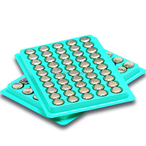 4a76 4ag13อัลคาไลน์0% HG PB 4lr44แบตเตอรี่หลัก<span class=keywords><strong>6V</strong></span> เซลล์แห้ง - Product Image 3