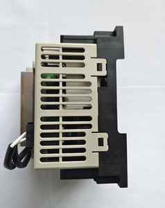 Amplificateur de robot d'origine japonaise SRDA-SDA71A01A-E, 3A, entrée AC200V, unité de commande, pièces de rechange - Product Image 5
