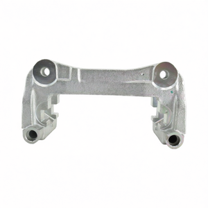 Cylindre de frein à disque avant, côté gauche, pour Toyota HIACE RZH113 1989-2004 - Product Image 3