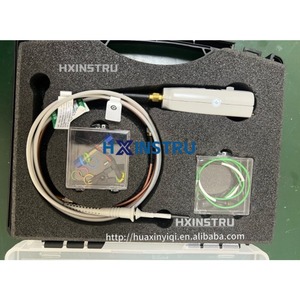Sonde de puissance Keysight Agilent N7020A 2 GHz - Product Image 1