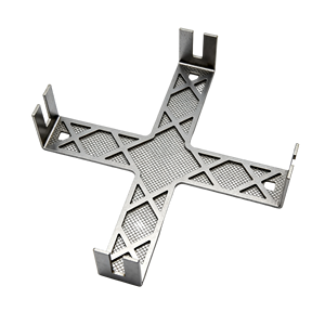 DS thương hiệu <span class=keywords><strong>CNC</strong></span> chính xác cho gia công nhôm Đồng phần cứng bằng thép không gỉ cho máy tiện và máy phay - Product Image 6