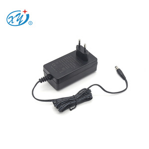 SoulBay 48 W Alimentatore Universale CA A CC 5 V 6 V 7,5 V 9 V 12 V 15 - Foto 2