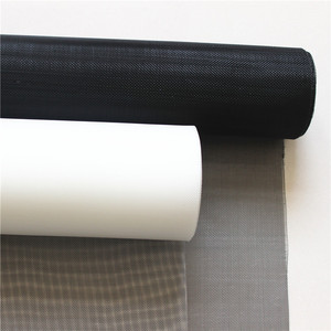 Rete Filtrante in <span class=keywords><strong>Nylon</strong></span> o Poliestere da 500 Micron - Product Image 6
