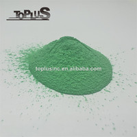 Hidróxido de Níquel de Grado de Batería Ni(OH)2 en Polvo CAS 12054-48-7 para la Producción de Baterías de Níquel-Hidrógeno