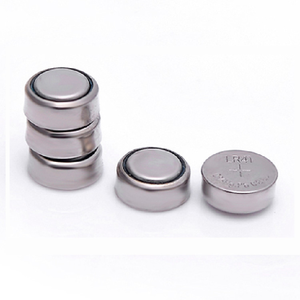 CR1632 <span class=keywords><strong>CR2477</strong></span> CR2032 pile bouton au lithium 3V pile bouton longue durée pour montre clé de voiture jouets dispositifs médicaux - Product Image 6