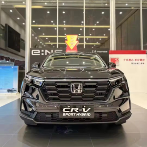 Honda <span class=keywords><strong>CRV</strong></span> 2025 1.5T 2WD 4WD 5 Plazas, Autos Nuevos Honda de China, Gasolina, Honda <span class=keywords><strong>CRV</strong></span> 2021 <span class=keywords><strong>2023</strong></span> - Product Image 2
