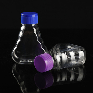 Productos Populares en Oferta, Contenedores de Plástico para Slime en Forma de Barril - Product Image 6