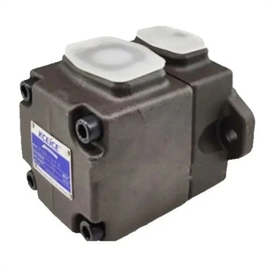 ปั๊มใบพัด KCEICE รุ่นใหม่แท้ PV2R1-6-F-RAA-41 2R1-8 2R1-10 2R1-12 2R1-14 2R1-17 - Product Image 1