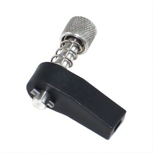 Manette de commande avant pour moteur hors-bord Yamaha 648-48330-50 pour moteurs de bateau 2 temps 30 CV - Product Image 2