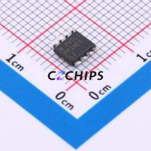 Chip IC de circuito integrado MAX3082ESA + T SOP-8 nuevo y original, Chip IC de venta completa, chips de componentes electrónicos y servicio BOM - Product Image 2