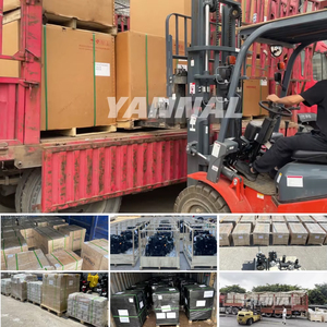 3672107 6 <span class=keywords><strong>C</strong></span> Cumm <span class=keywords><strong>Nat</strong></span> Gas Jade Pts สำหรับอะไหล่เครื่องยนต์คัมมินส์แบบยูนิเวอร์แซล ขายส่ง - Product Image 4