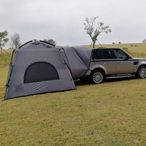 Tentes de <span class=keywords><strong>camping</strong></span> - Product Image 5