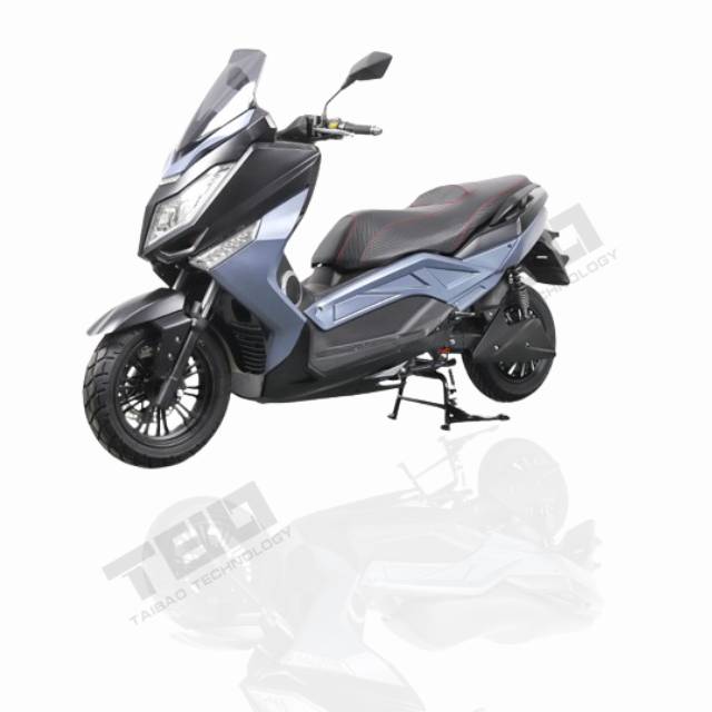 High Quality Scooter TDR Parts Wholesale Best Price