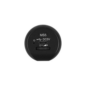 Wireless HD Digital Electronic C Mount Lab Industry Industrial Video Camera for Phone Soldering Repair MS5-B Digital - Product Image 2