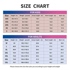 Vêtements de football de qualité supérieure personnalisés très vendus conception personnalisée t-shirt de sublimation maillots de football - Product Image 6