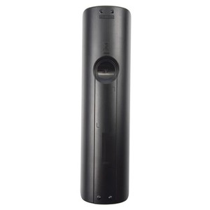 <span class=keywords><strong>Telecomando</strong></span> <span class=keywords><strong>Universale</strong></span> BN59-01268D per TV LCD <span class=keywords><strong>Samsung</strong></span>, Versione Inglese per Commercio Estero - Product Image 2