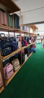 Valises extensibles pour hommes et femmes, valises en Oxford avec roulettes amovibles, valises de voyage à serrure à code, valises souples 20 22 24 26 28 pouces